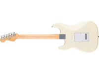 Fender Standard STRAT MN WPG OWT Fender Standard STRAT MN WPG OWT